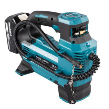 Makita DMP181Z 18V