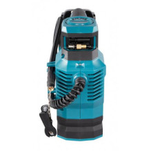 Makita DMP181Z 18V