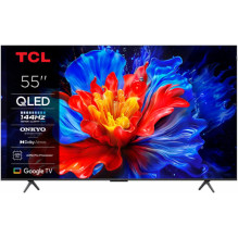 TCL 55P8K TCL 55P8K