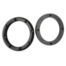 Pierścienie dystansowe do...