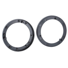 Pierścienie dystansowe do...