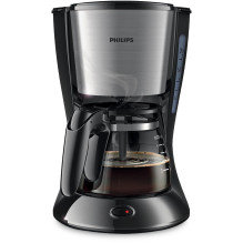 COFFEE MAKER / HD7435 / 20 PHILIPS