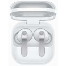 Samsung Galaxy Buds4 Pro...