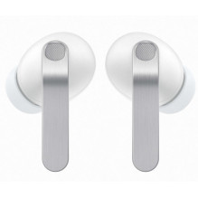 Samsung Galaxy Buds4 Pro SM-R640 White