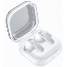 Samsung Galaxy Buds4 Pro SM-R640 White