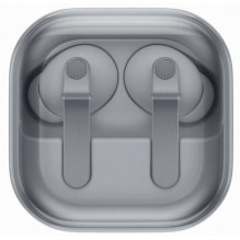 Samsung Galaxy Buds4 Pro SM-R640 White