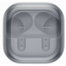 Samsung Galaxy Buds4 Pro SM-R640 White