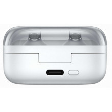Samsung Galaxy Buds4 Pro SM-R640 White