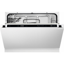 „Electrolux ESL2500RO“ „Electrolux ESL2500RO“