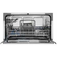 „Electrolux ESL2500RO“ „Electrolux ESL2500RO“