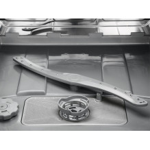„Electrolux ESL2500RO“ „Electrolux ESL2500RO“