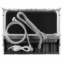 „Electrolux ESL2500RO“ „Electrolux ESL2500RO“