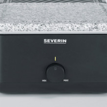 Severin RG 2366