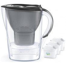 BRITA MAXTRA PRO Pure...