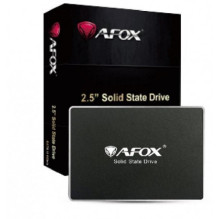 Afox SD250 256GB SD250-256GN