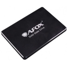 Afox SD250 256GB SD250-256GN Afox SD250 256GB SD250-256GN