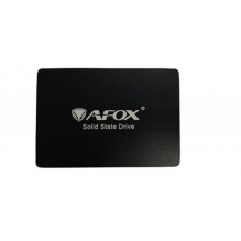 Afox SD250 256GB SD250-256GN Afox SD250 256GB SD250-256GN