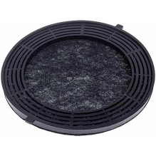 Gorenje H10883187 Gorenje H10883187