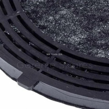 Gorenje H10883187 Gorenje H10883187