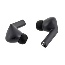 Samsung Galaxy Buds3 FE R420 Black - wireless headphones, black Samsung Galaxy Buds3 FE R420 Black - wireless headphones, black