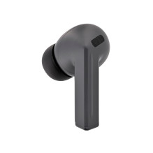 Samsung Galaxy Buds3 FE R420 Black - wireless headphones, black Samsung Galaxy Buds3 FE R420 Black - wireless headphones, black