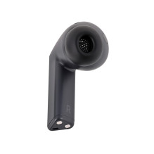 Samsung Galaxy Buds3 FE R420 Black - wireless headphones, black Samsung Galaxy Buds3 FE R420 Black - wireless headphones, black