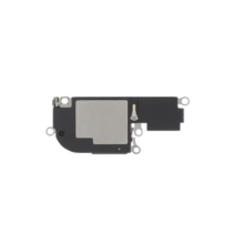 Mobile Phone Loudspeaker...