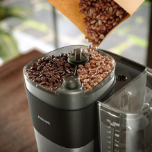COFFEE MAKER / HD7900 / 50 PHILIPS