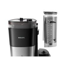 COFFEE MAKER / HD7900 / 50 PHILIPS