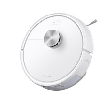 VACUUM CLEANER ROBOT Q7 TF+ / WHITE Q7TFP02-00 ROBOROCK VACUUM CLEANER ROBOT Q7 TF+ / WHITE Q7TFP02-00 ROBOROCK