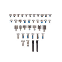 Mobile Phone Screw Set for...