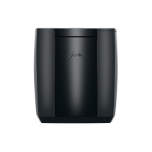 Coffee Machine - JURA J10...