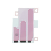 Mobile Phone battery...