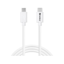Sandberg 136-74 USB-C...