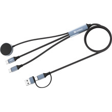 Sandberg 441-69 3in1 Travel...