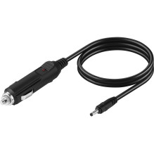 Sandberg 421-22 Power Station 72000