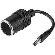 Sandberg 421-22 Power Station 72000