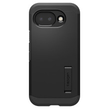 Spigen Tough Armor Mag MagSafe case for Google Pixel 10A - black