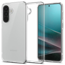 Spigen Ultra Hybrid Case...