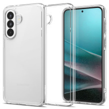 Spigen Ultra Hybrid Case...