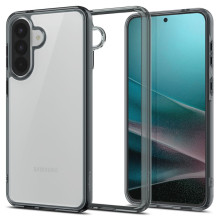 Spigen Ultra Hybrid Case...