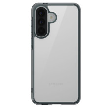Spigen Ultra Hybrid Case for Samsung Galaxy A57 5G - Transparent