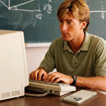 Spigen Classic LS MagSafe Case for iPhone 17 Pro Max - Beige