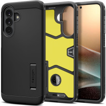 Spigen Tough Armor Case for...