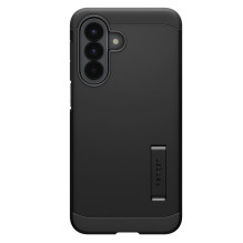 Spigen Tough Armor Case for Samsung Galaxy A57 5G - Black