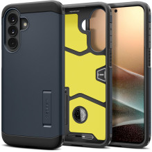 Spigen Tough Armor Case for...