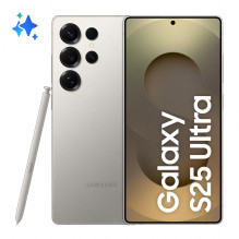MOBILE PHONE GALAXY S25...