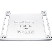 Džiovyklės priedas BOSCH WTZ11400