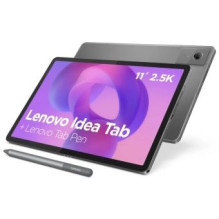 Planšetdators Lenovo Idea...