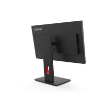 Monitorius - Lenovo ThinkVision T24-40 24" FHD IPS 1920x1080 99% sRGB